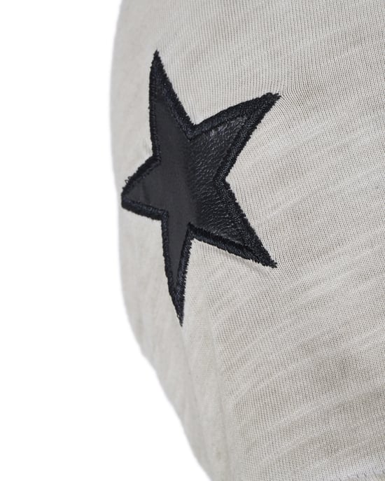 Top Gun T-Shirt Search TG20191024 - Image 4