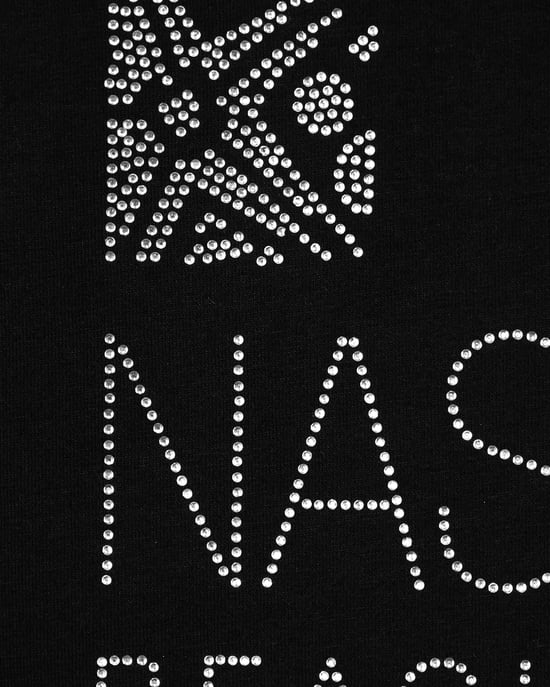 Nassau Beach T-Shirt NB22003 - Image 2