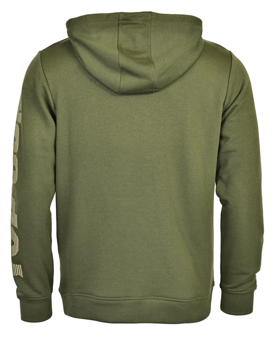 Top Gun Hoodie TG22009 - Image 2