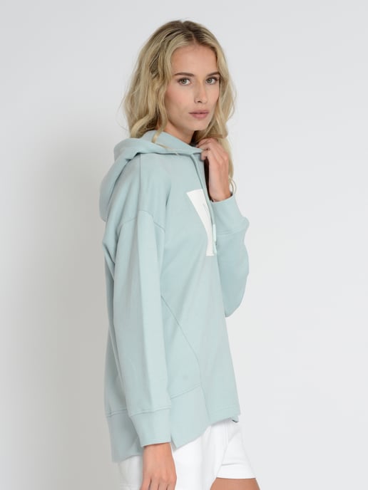 Nassau Beach Hoodie NB231058 - Image 3