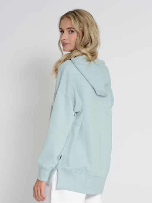 Nassau Beach Hoodie NB231058 - Image 5