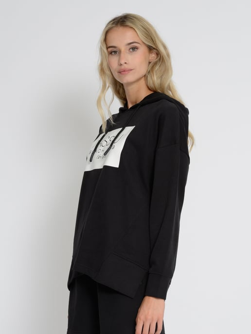 Nassau Beach Hoodie NB231058 - Image 3