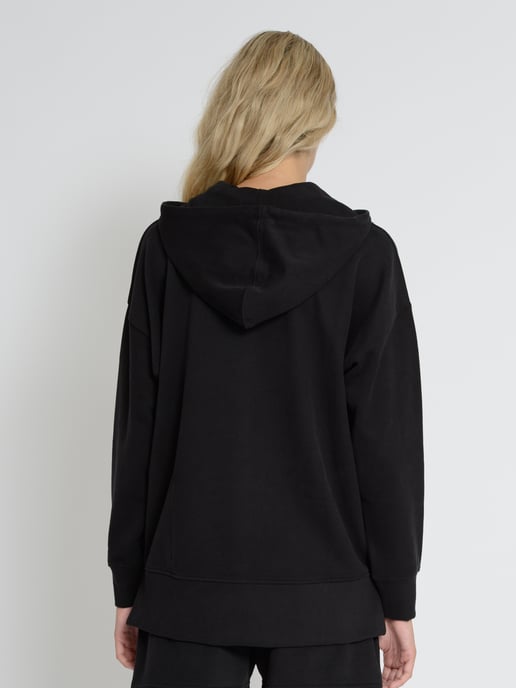 Nassau Beach Hoodie NB231058 - Image 5