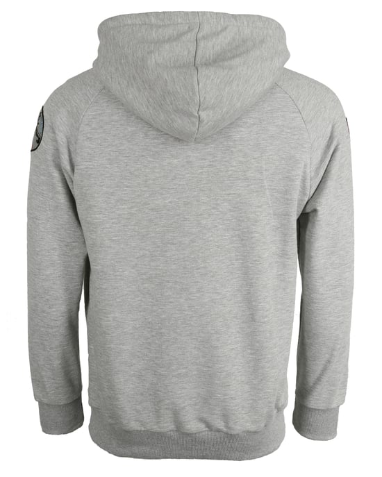 Top Gun Hoodie TG20201043 - Image 2