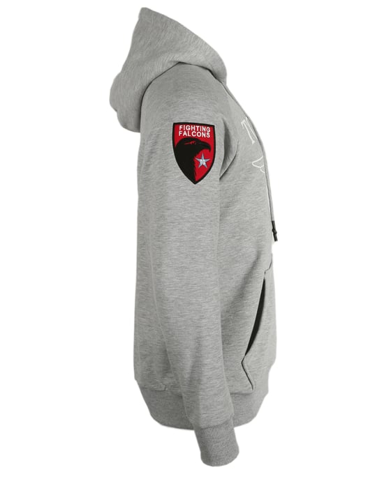 Top Gun Hoodie TG20201043 - Image 3