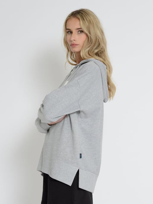 Nassau Beach Hoodie NB231058 - Image 3