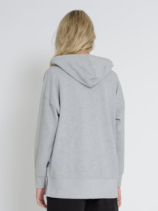 Nassau Beach Hoodie NB231058 - Image 5