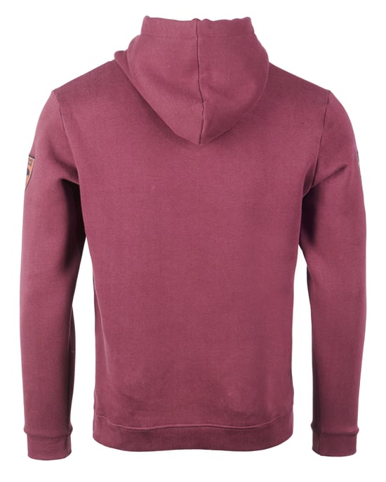 Top Gun Kapuzenpulli TG20193130 - Image 2