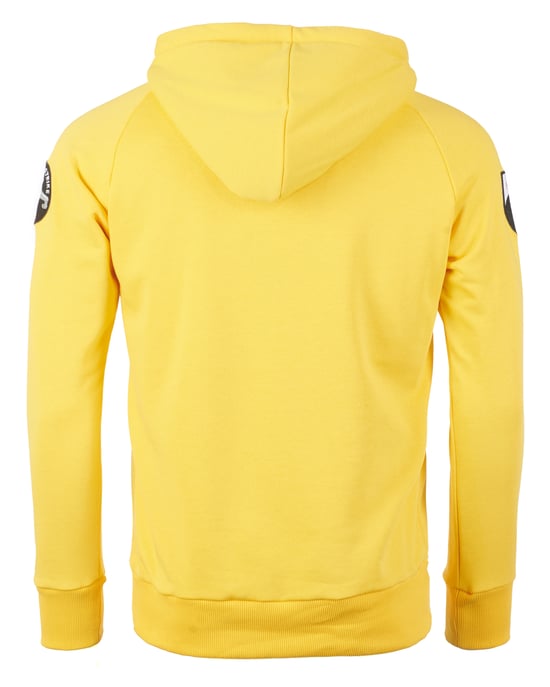 Top Gun Kapuzenpulli Destroyer TG20193012 - Image 2