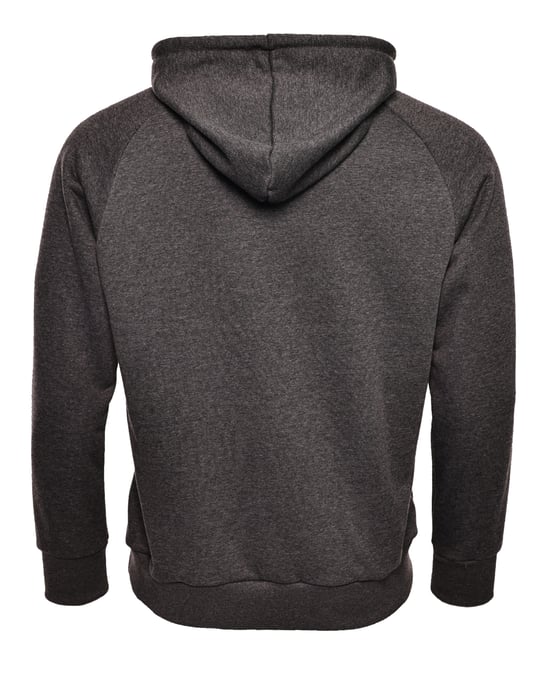 Top Gun Hoodie TG20212107 - Image 2