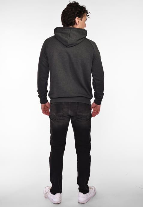 Top Gun Hoodie TG20212107 - Image 5