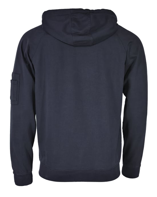 Top Gun Hoodie TG20213018 - Image 2