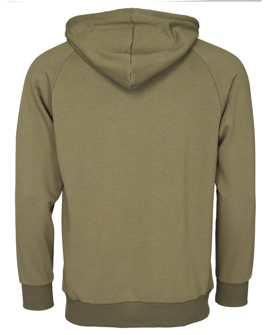 Top Gun Hoodie TG20212107 - Image 2