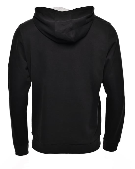 Top Gun Hoodie TG20213008 - Image 2
