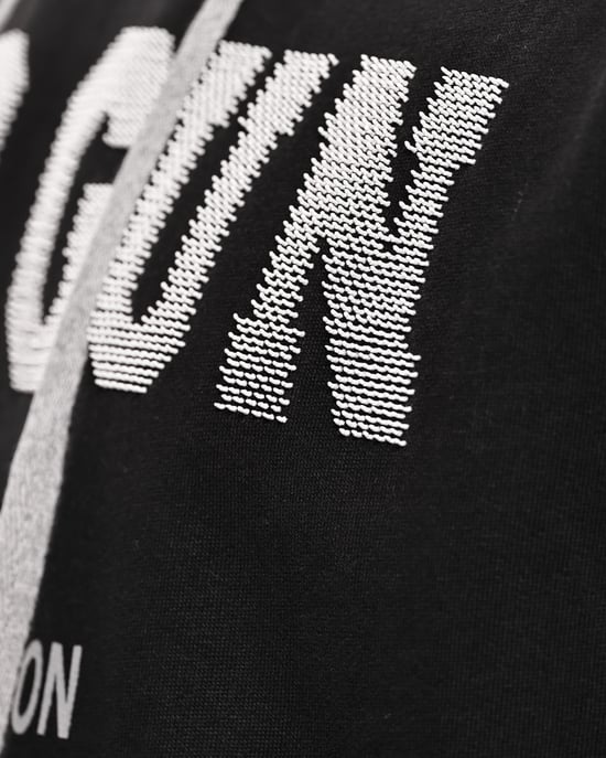 Top Gun Hoodie TG20213008 - Image 3