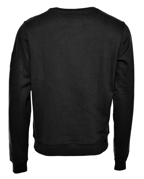 Top Gun Sweater TG20213007 - Image 2