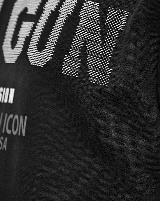 Top Gun Sweater TG20213007 - Image 3