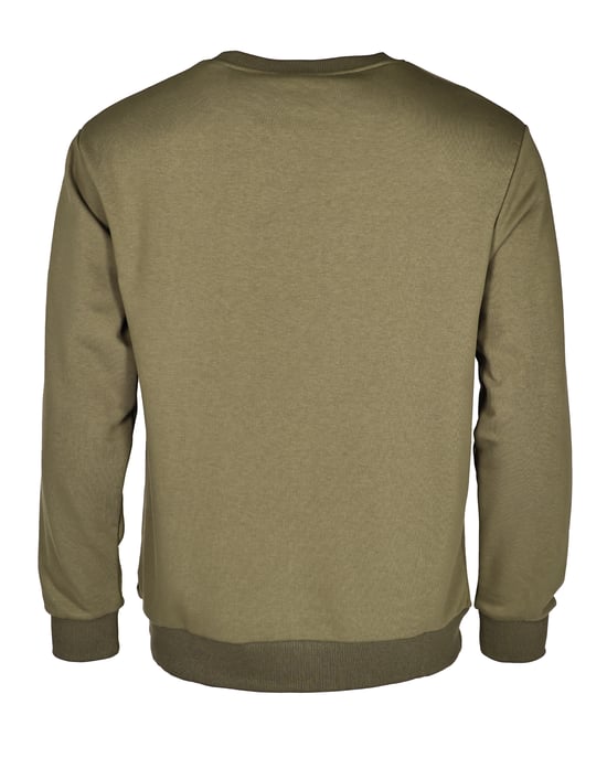 Top Gun Sweater TG20212106 - Image 2