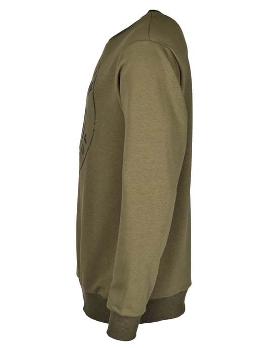 Top Gun Sweater TG20212106 - Image 3