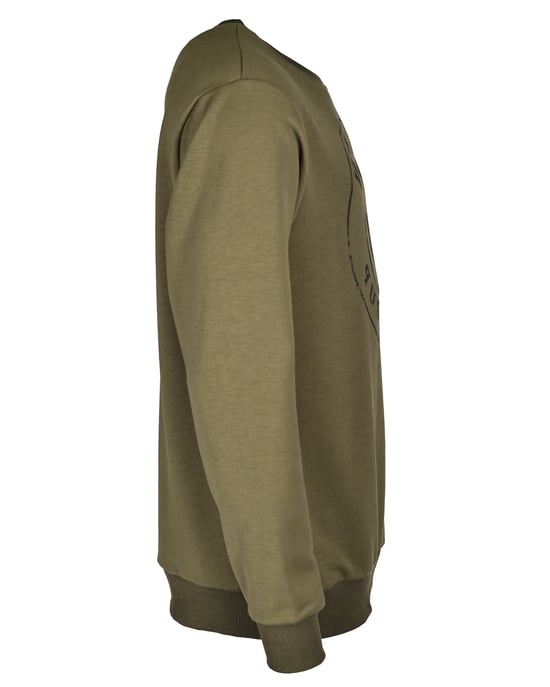 Top Gun Sweater TG20212106 - Image 4