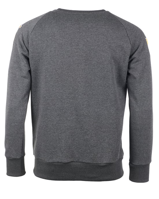 Top Gun Sweatshirt Dell TG20193011 - Image 2