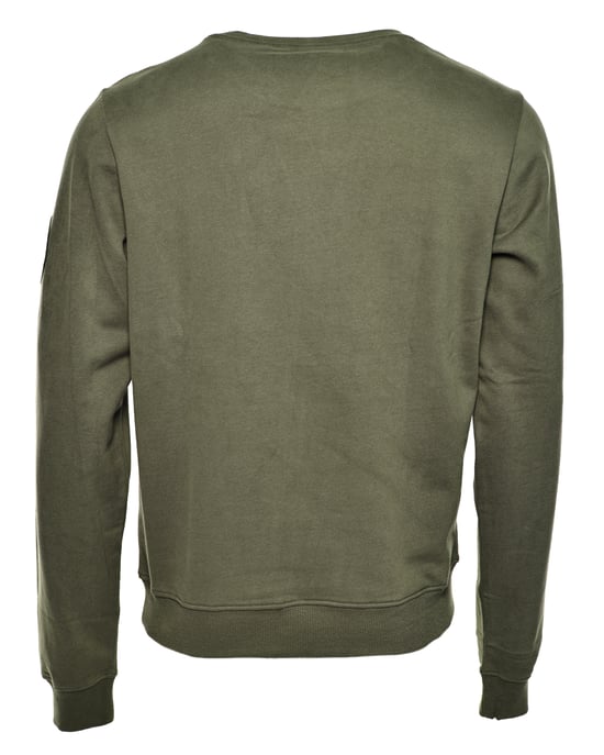 Top Gun Sweater TG20213007 - Image 2