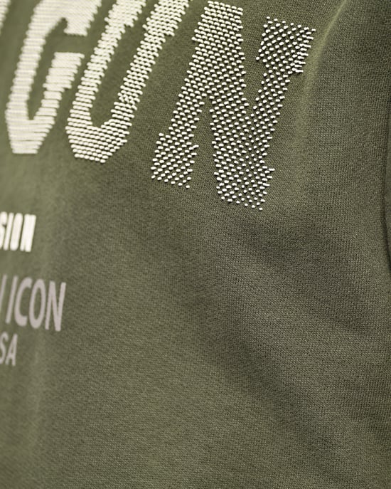 Top Gun Sweater TG20213007 - Image 3