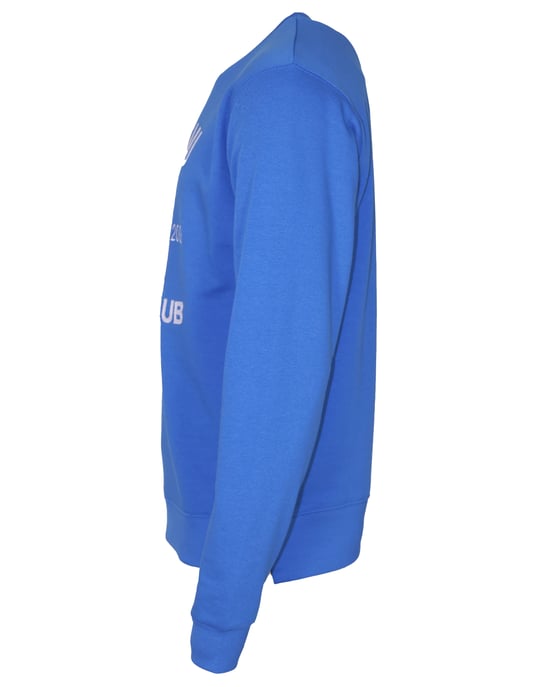 Nassau Beach Sweatshirt NB22010 - Image 3