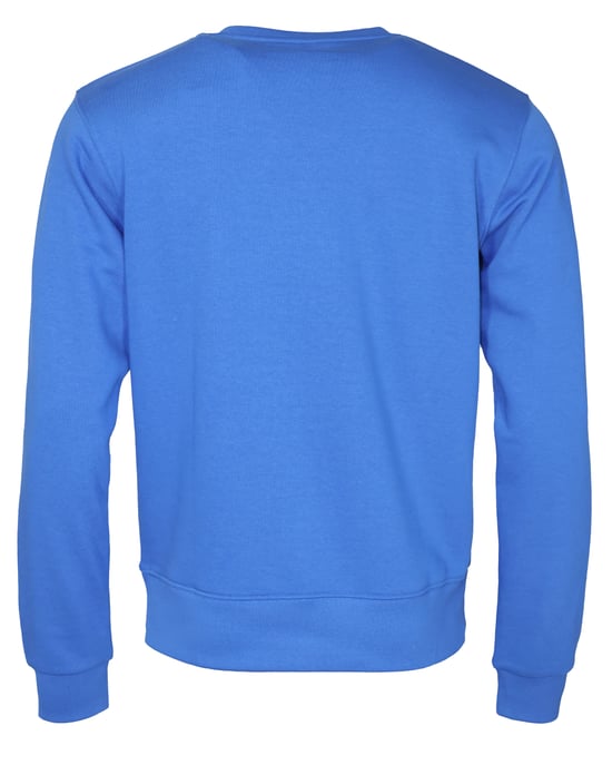 Nassau Beach Sweatshirt NB22010 - Image 4