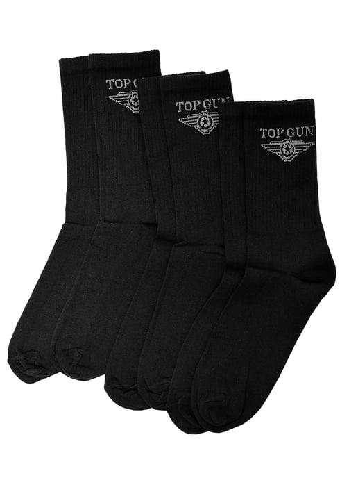 Top Gun Socken TG24042 - Image 1