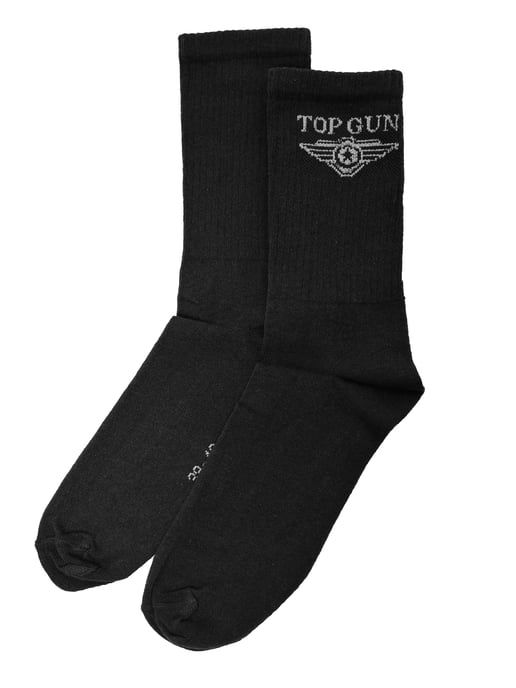 Top Gun Socken TG24042 - Image 2