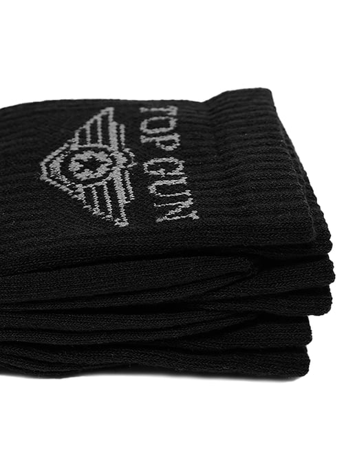 Top Gun Socken TG24042 - Image 4