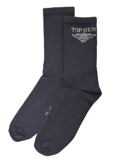 Top Gun Socken TG24042 - Image 2
