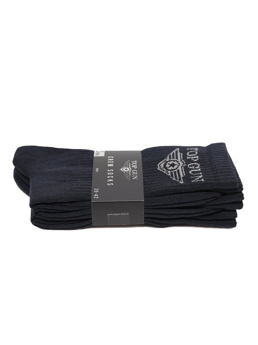 Top Gun Socken TG24042 - Image 3