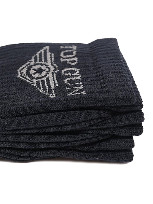 Top Gun Socken TG24042 - Image 4