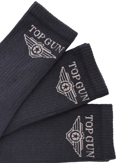 Top Gun Socken TG24042 - Image 5
