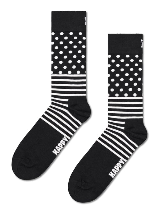 Happy Socks Socken - Image 2