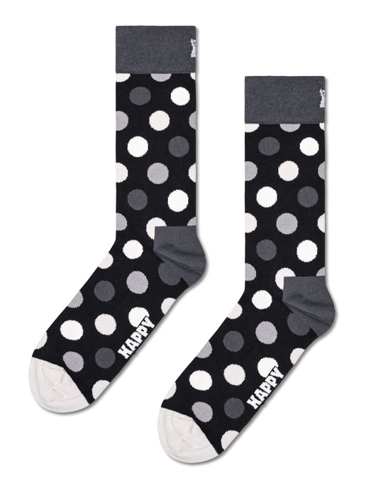 Happy Socks Socken - Image 3