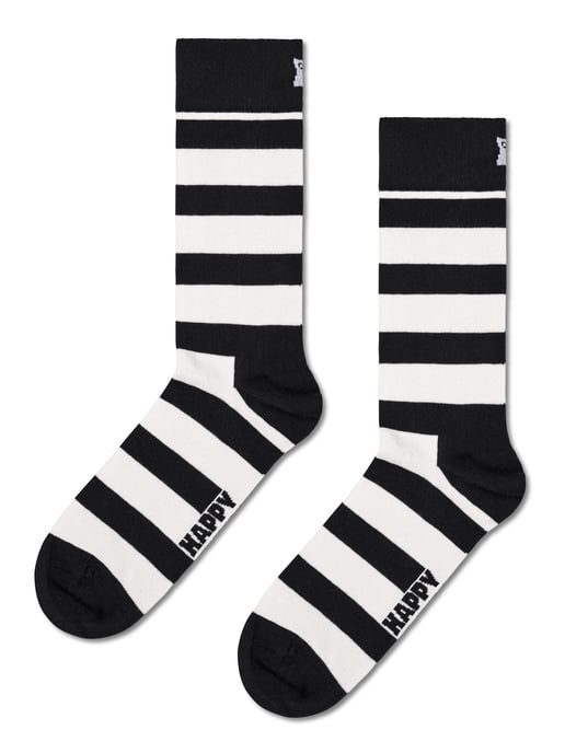 Happy Socks Socken - Image 4