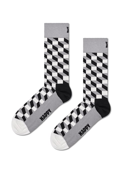 Happy Socks Socken - Image 5