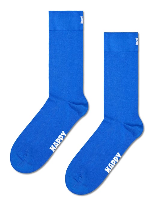 Happy Socks Socken - Image 2