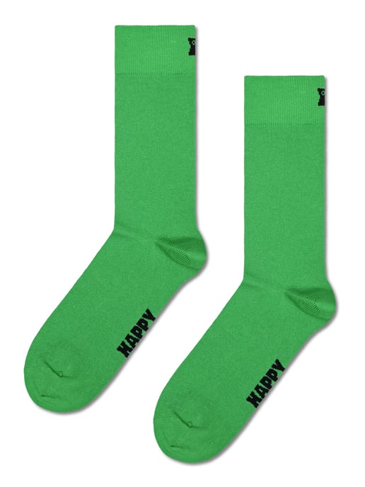 Happy Socks Socken - Image 3