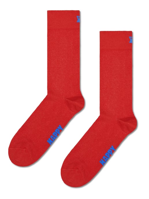 Happy Socks Socken - Image 4