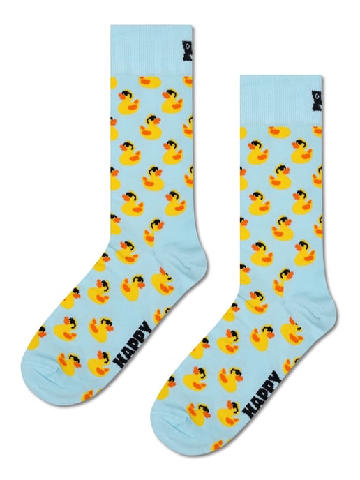 Happy Socks Socken - Image 2