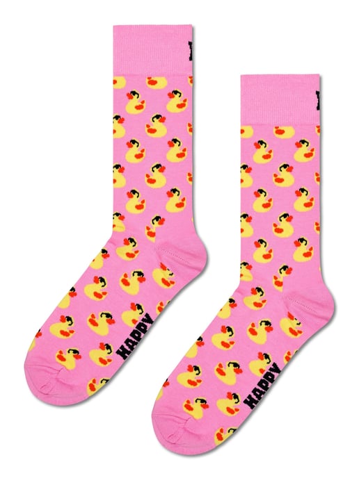 Happy Socks Socken - Image 3