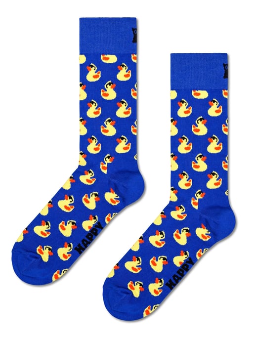 Happy Socks Socken - Image 4