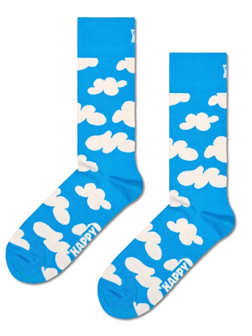 Happy Socks Socken - Image 2