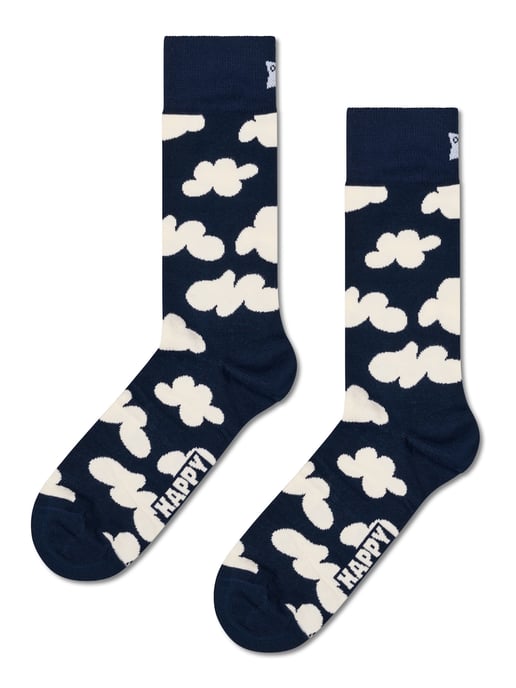 Happy Socks Socken - Image 3