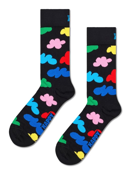 Happy Socks Socken - Image 4