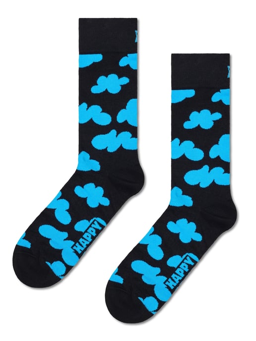 Happy Socks Socken - Image 5